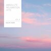 Mauro Rawn - 5 Hours Of Music