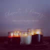 Plasmati & Marazzi - More Money
