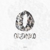 Iago Caetano - Alma (Downtempo Mix)