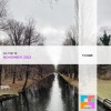 matan caspi - Some Kind Of Way
