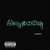 Timmy Tin - LE DEHORS (Explicit)