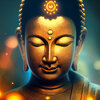 Lovemotives - Positive Energy for Present Moment