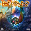 Bacondo - Karnaval (Kidnoize Remix)