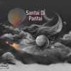 Adryann Bisara Official - Santai Di Pantai