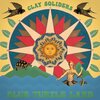 블루터틀랜드 - Clay Soldiers