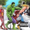 IFoundMyself、charlieonnafriday - On That Road (feat. Charlieonnafriday)(Explicit)