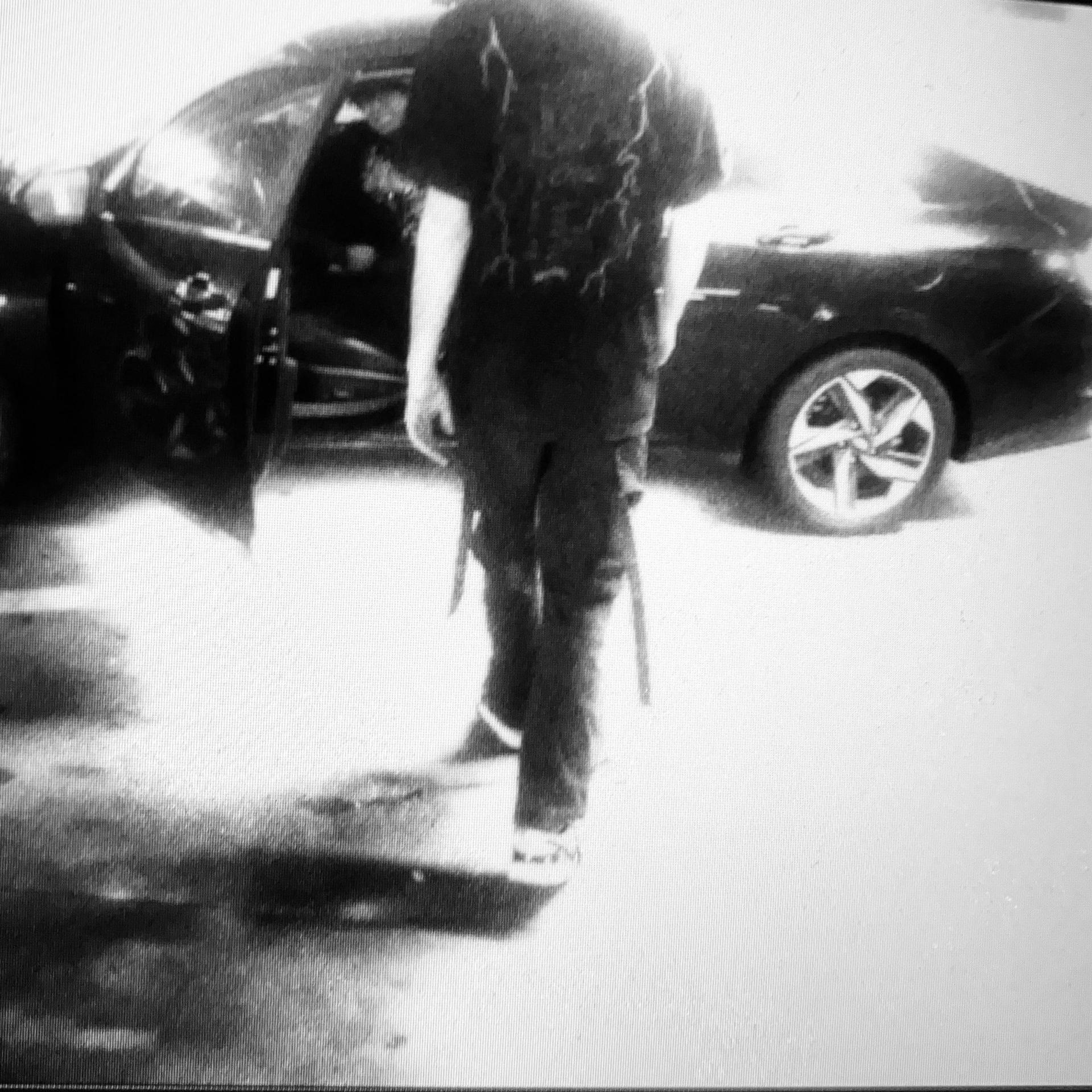 PHNTM - THE ONE (Explicit)