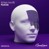 Dub Pepper、Kuman (RU) - Natale