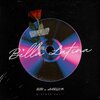 Rcv、LARSEN - Bella Latina (feat. LARSEN)(Explicit)