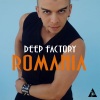 Deep Factory - Walking Away