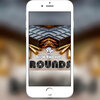 J5 Slap、Rich The Kid - Rounds (Explicit)