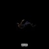 Black Canvas - Axis (Explicit)