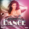 Isaac Escalante、Jesus Montanez、jei《Dance》[MP3/LRC]