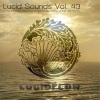Nadja Lind - This Is Real