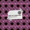 Simon Fava、Nick Francis - Free Your Mind