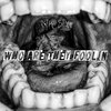 Nik $ix - Who Are They Fooling (Explicit)