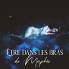 Espace Detente - Être dans les bras de Morphée