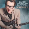Elvis Costello & The Attractions - Mystery Dance (Live)