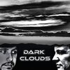 Martijn de Man、Leonardo Braga - Dark Clouds