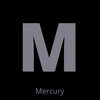 Mercury(머큐리) - Mercury
