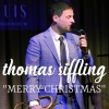 Thomas Siffling《Merry Christmas》[MP3/LRC]