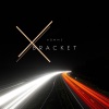 Homme、Jacob Madison、Alisher Abdulkarimov - Bracket (Explicit)