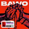 PS DJz、2woBunnies、HENNYBELIT、DJ Ree - Bawo