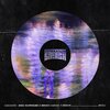Broz Rodriguez、Dennis Cartier、Redeem - Broz Rodriguez, Dennis Cartier & Redeem - Suavecito