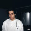 Nyco - Save Myself (Explicit)