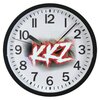VoKillz、M.C. Mack - in a Minute (DRAGGED & CHOPPED)(Explicit)