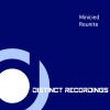 Minicied《Reunite》[MP3/LRC]