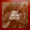 Mark Bodino - O Christmas Tree