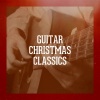 Carl Long - Little St. Nick