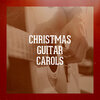 Alfredo Bochicchio - The Night Before Christmas Song