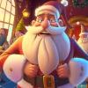 Christmas 2019 Hits、Christmas Music Mix、Christmas Songs Music - We Wish You a Merry Christmas