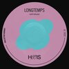 Houis、Ushuaïa - Longtemps (Instrumental)