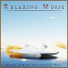 Migraine Relief Therapy、Relaxing Music Therapy、Stress Relief Experience《Relaxing Music》[MP3/LRC]