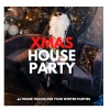 Adri Block、Scotty Boy - Lovin the Way You Are (Original Mix)