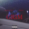 Freddy Fishy、Kredo - Grim (feat. KREDO)(Explicit)