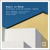 Coro e Orchestra Ghislieri、Giulio Prandi、Johann Christian Bach - I. Dixit Dominus
