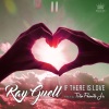 Ray Guell、Tito Puente Jr. - If There Is Love (Tony Moran Remix)