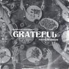 Young Warrior - GRATEFUL 2