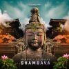 Doubkore、Mahaya《Shambava (Original Mix)》[MP3/LRC]