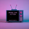 MartyParty《Bring The Action》[MP3/LRC]