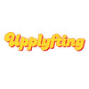 Upplyfting - Ólíkt mér