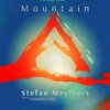 Stefan Meylaers、Ernestina Jošt - Mountain (feat. Ernestina Jošt)