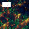 LeviwS - FNK!4