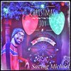 Saving Michael - The Magic Of Christmas