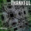 Moebius - Thankful