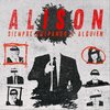 Alison - Intro